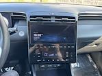 2024 Hyundai Tucson FWD SUV for sale #H12314A - photo 22