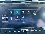 2024 Hyundai Tucson FWD SUV for sale #H12314A - photo 23