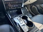 2024 Hyundai Tucson FWD SUV for sale #H12314A - photo 26