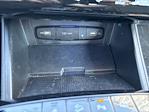 2024 Hyundai Tucson FWD SUV for sale #H12314A - photo 27