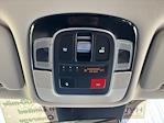 2024 Hyundai Tucson FWD SUV for sale #H12314A - photo 29