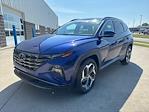 2024 Hyundai Tucson FWD SUV for sale #H12314A - photo 4