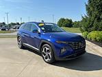 2024 Hyundai Tucson FWD SUV for sale #H12314A - photo 33