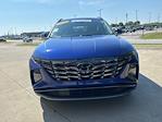 2024 Hyundai Tucson FWD SUV for sale #H12314A - photo 5