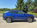 2024 Hyundai Tucson FWD SUV for sale #H12314A - photo 6