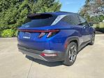 2024 Hyundai Tucson FWD SUV for sale #H12314A - photo 2