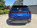 2024 Hyundai Tucson FWD SUV for sale #H12314A - photo 7