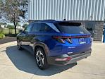 2024 Hyundai Tucson FWD SUV for sale #H12314A - photo 8