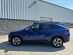 2024 Hyundai Tucson FWD SUV for sale #H12314A - photo 9