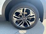 2020 Hyundai Santa Fe 4x2 SUV for sale #H12321A - photo 10
