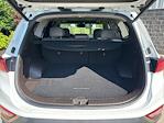 2020 Hyundai Santa Fe 4x2 SUV for sale #H12321A - photo 11