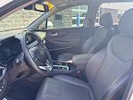 2020 Hyundai Santa Fe 4x2 SUV for sale #H12321A - photo 12