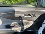2020 Hyundai Santa Fe 4x2 SUV for sale #H12321A - photo 14