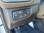 2020 Hyundai Santa Fe 4x2 SUV for sale #H12321A - photo 15