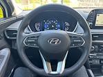 2020 Hyundai Santa Fe 4x2 SUV for sale #H12321A - photo 17