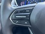 2020 Hyundai Santa Fe 4x2 SUV for sale #H12321A - photo 18