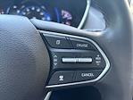 2020 Hyundai Santa Fe 4x2 SUV for sale #H12321A - photo 19