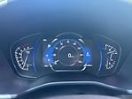 2020 Hyundai Santa Fe 4x2 SUV for sale #H12321A - photo 20