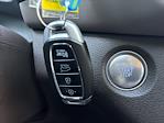 2020 Hyundai Santa Fe 4x2 SUV for sale #H12321A - photo 21