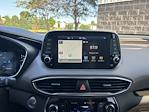 2020 Hyundai Santa Fe 4x2 SUV for sale #H12321A - photo 22