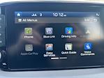 2020 Hyundai Santa Fe 4x2 SUV for sale #H12321A - photo 23