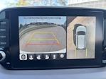 2020 Hyundai Santa Fe 4x2 SUV for sale #H12321A - photo 25