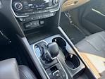 2020 Hyundai Santa Fe 4x2 SUV for sale #H12321A - photo 26