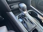 2020 Hyundai Santa Fe 4x2 SUV for sale #H12321A - photo 28