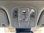 2020 Hyundai Santa Fe 4x2 SUV for sale #H12321A - photo 29