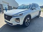 2020 Hyundai Santa Fe 4x2 SUV for sale #H12321A - photo 4