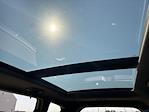 2020 Hyundai Santa Fe 4x2 SUV for sale #H12321A - photo 30