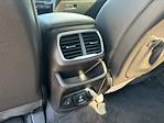 2020 Hyundai Santa Fe 4x2 SUV for sale #H12321A - photo 32
