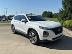 2020 Hyundai Santa Fe 4x2 SUV for sale #H12321A - photo 33