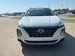2020 Hyundai Santa Fe 4x2 SUV for sale #H12321A - photo 5
