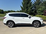 2020 Hyundai Santa Fe 4x2 SUV for sale #H12321A - photo 6