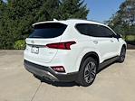 2020 Hyundai Santa Fe 4x2 SUV for sale #H12321A - photo 2