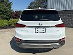 2020 Hyundai Santa Fe 4x2 SUV for sale #H12321A - photo 7
