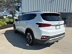 2020 Hyundai Santa Fe 4x2 SUV for sale #H12321A - photo 8