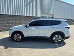 2020 Hyundai Santa Fe 4x2 SUV for sale #H12321A - photo 9