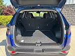 2022 Hyundai Tucson AWD SUV for sale #H12324A - photo 10