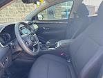 2022 Hyundai Tucson AWD SUV for sale #H12324A - photo 11