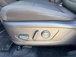 2022 Hyundai Tucson AWD SUV for sale #H12324A - photo 12