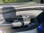 2022 Hyundai Tucson AWD SUV for sale #H12324A - photo 13