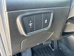 2022 Hyundai Tucson AWD SUV for sale #H12324A - photo 14