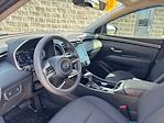 2022 Hyundai Tucson AWD SUV for sale #H12324A - photo 15