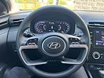 2022 Hyundai Tucson AWD SUV for sale #H12324A - photo 16