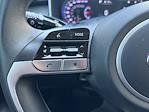 2022 Hyundai Tucson AWD SUV for sale #H12324A - photo 17