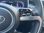 2022 Hyundai Tucson AWD SUV for sale #H12324A - photo 18