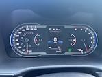 2022 Hyundai Tucson AWD SUV for sale #H12324A - photo 19