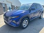 2022 Hyundai Tucson AWD SUV for sale #H12324A - photo 3